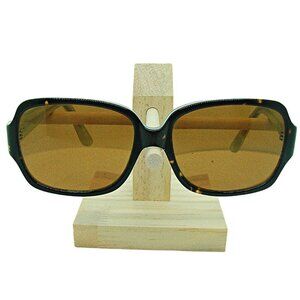 Veer (HM) Soho Womens Tortoise Blue Brown Full Rim Sunglass Frames Lens RX